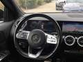 Mercedes-Benz EQA 250 Gris - thumbnail 12