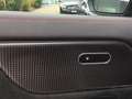 Mercedes-Benz EQA 250 Gris - thumbnail 18