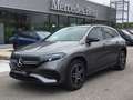 Mercedes-Benz EQA 250 Gris - thumbnail 6