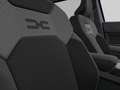 Dacia Bigster Hybrid 155 6AT Journey | Achteruitrijcamera | Crui Blauw - thumbnail 13