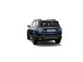 Dacia Bigster Hybrid 155 6AT Journey | Achteruitrijcamera | Crui Blauw - thumbnail 7