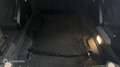 BMW 420 420iA 184ch M Sport - thumbnail 14