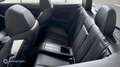 BMW 420 420iA 184ch M Sport - thumbnail 13