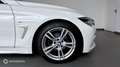 BMW 420 420iA 184ch M Sport - thumbnail 20