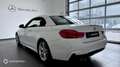BMW 420 420iA 184ch M Sport - thumbnail 7