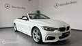 BMW 420 420iA 184ch M Sport - thumbnail 3