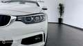 BMW 420 420iA 184ch M Sport - thumbnail 17