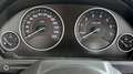 BMW 420 420iA 184ch M Sport - thumbnail 10