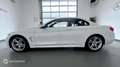 BMW 420 420iA 184ch M Sport - thumbnail 8