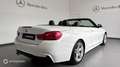 BMW 420 420iA 184ch M Sport - thumbnail 5