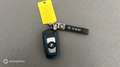 BMW 420 420iA 184ch M Sport - thumbnail 16