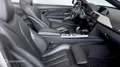 BMW 420 420iA 184ch M Sport - thumbnail 15