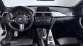 BMW 420 420iA 184ch M Sport - thumbnail 11