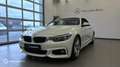 BMW 420 420iA 184ch M Sport - thumbnail 1