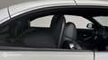 BMW 420 420iA 184ch M Sport - thumbnail 18