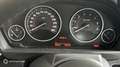 BMW 420 420iA 184ch M Sport - thumbnail 9