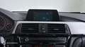 BMW 420 420iA 184ch M Sport - thumbnail 19