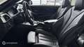 BMW 420 420iA 184ch M Sport - thumbnail 12