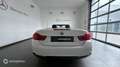 BMW 420 420iA 184ch M Sport - thumbnail 6
