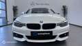 BMW 420 420iA 184ch M Sport - thumbnail 2
