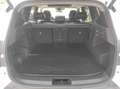 Dacia Bigster Extreme Hybrid 155*LED*NAVI*SHZ*360*PANO Weiß - thumbnail 17