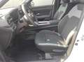 Dacia Bigster Extreme Hybrid 155*LED*NAVI*SHZ*360*PANO Weiß - thumbnail 9