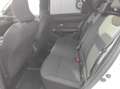 Dacia Bigster Extreme Hybrid 155*LED*NAVI*SHZ*360*PANO Weiß - thumbnail 16