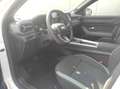 Dacia Bigster Extreme Hybrid 155*LED*NAVI*SHZ*360*PANO Weiß - thumbnail 8