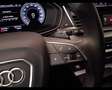 Audi Q5 40 2.0 tdi mhev Business quattro s tronic Nero - thumbnail 13