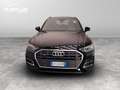 Audi Q5 40 2.0 tdi mhev Business quattro s tronic Nero - thumbnail 2