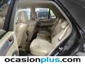 Mercedes-Benz ML 350 350BlueTec 4M 7G Plus Negro - thumbnail 11