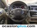 Mercedes-Benz ML 350 350BlueTec 4M 7G Plus Negro - thumbnail 21