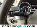 Mercedes-Benz ML 350 350BlueTec 4M 7G Plus Negro - thumbnail 23