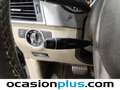 Mercedes-Benz ML 350 350BlueTec 4M 7G Plus Zwart - thumbnail 27