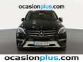 Mercedes-Benz ML 350 350BlueTec 4M 7G Plus Negro - thumbnail 13