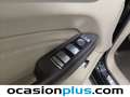 Mercedes-Benz ML 350 350BlueTec 4M 7G Plus Negro - thumbnail 32