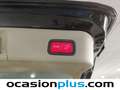 Mercedes-Benz ML 350 350BlueTec 4M 7G Plus Negro - thumbnail 16