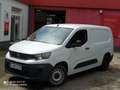 Peugeot Partner Premium L2 Blanco - thumbnail 1