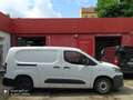 Peugeot Partner Premium L2 Blanco - thumbnail 3