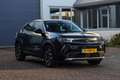 Opel Mokka-E Elegance 50-kWh 11kw bl. ✅ LED ✅ ACC ✅ Camera Zwart - thumbnail 32