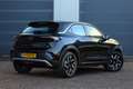 Opel Mokka-E Elegance 50-kWh 11kw bl. ✅ LED ✅ ACC ✅ Camera Zwart - thumbnail 2