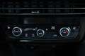 Opel Mokka-E Elegance 50-kWh 11kw bl. ✅ LED ✅ ACC ✅ Camera Zwart - thumbnail 14