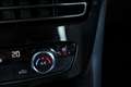 Opel Mokka-E Elegance 50-kWh 11kw bl. ✅ LED ✅ ACC ✅ Camera Zwart - thumbnail 15