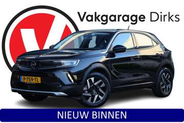 Elegance 50-kWh 11kw bl. ✅ LED ✅ ACC ✅ Camera