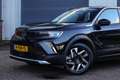 Opel Mokka-E Elegance 50-kWh 11kw bl. ✅ LED ✅ ACC ✅ Camera Zwart - thumbnail 5