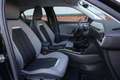 Opel Mokka-E Elegance 50-kWh 11kw bl. ✅ LED ✅ ACC ✅ Camera Zwart - thumbnail 10
