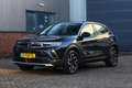 Opel Mokka-E Elegance 50-kWh 11kw bl. ✅ LED ✅ ACC ✅ Camera Zwart - thumbnail 31