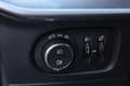 Opel Mokka-E Elegance 50-kWh 11kw bl. ✅ LED ✅ ACC ✅ Camera Zwart - thumbnail 29
