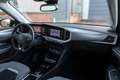 Opel Mokka-E Elegance 50-kWh 11kw bl. ✅ LED ✅ ACC ✅ Camera Zwart - thumbnail 8