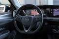 Opel Mokka-E Elegance 50-kWh 11kw bl. ✅ LED ✅ ACC ✅ Camera Zwart - thumbnail 20